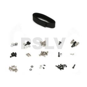 EFLH1514 - Hardware Set
